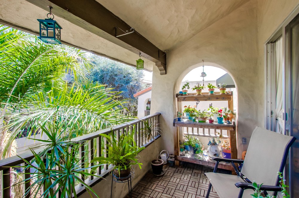 Virtual tour photo 28 of 40 for 2727 Morena Blvd