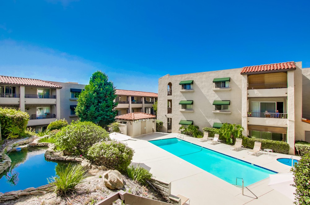 Virtual tour photo 32 of 40 for 2727 Morena Blvd