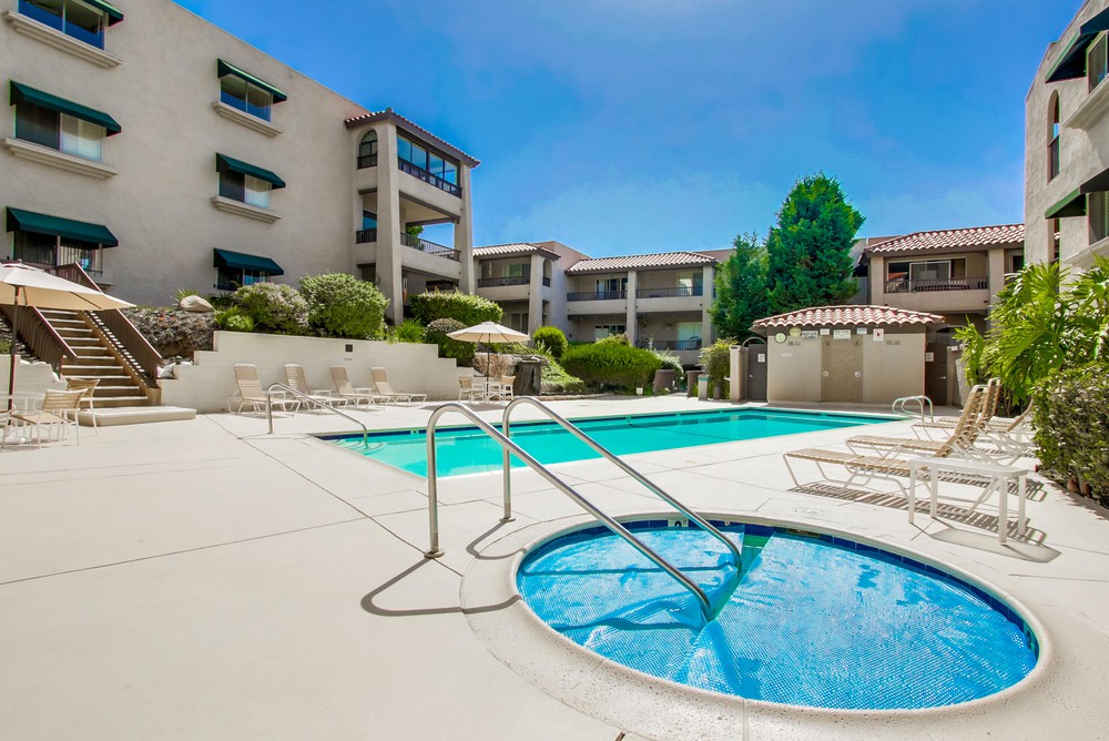 Virtual tour photo 33 of 40 for 2727 Morena Blvd