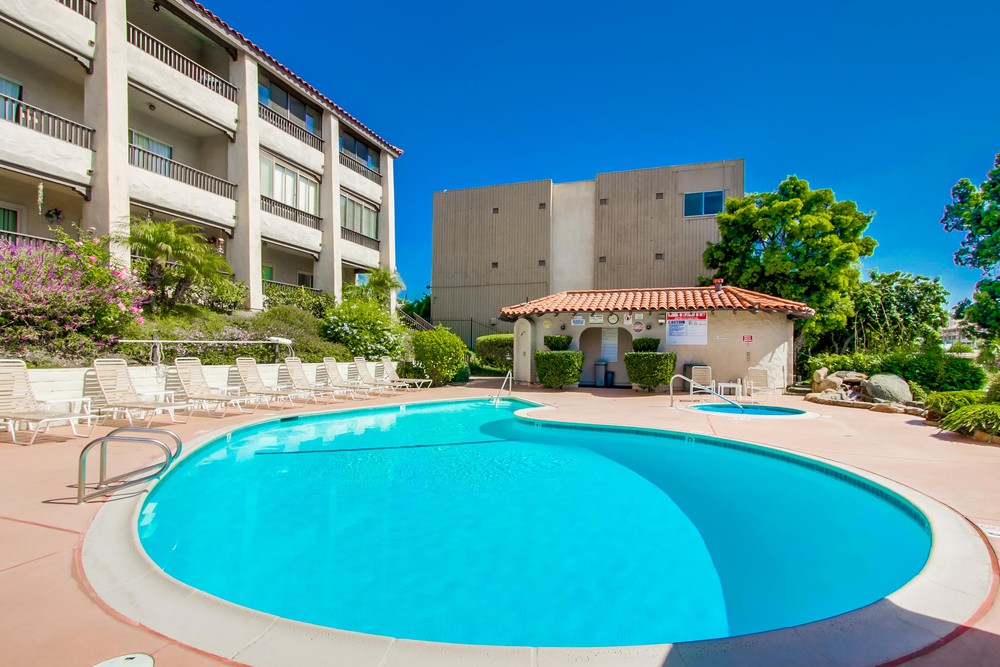 Virtual tour photo 34 of 40 for 2727 Morena Blvd