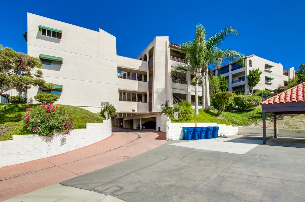 Virtual tour photo 40 of 40 for 2727 Morena Blvd