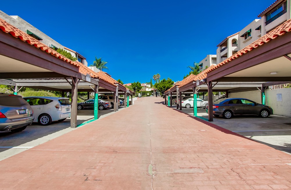 Virtual tour photo 41 of 40 for 2727 Morena Blvd