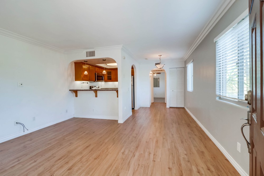 Virtual tour photo 8 of 29 for 2728 B St UNIT 102