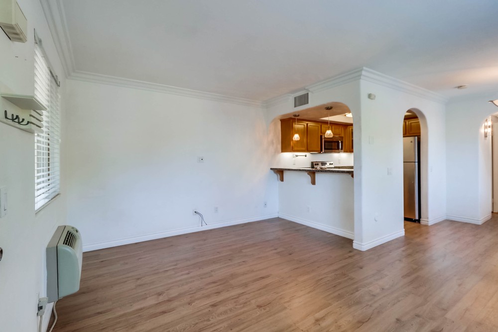 Virtual tour photo 9 of 29 for 2728 B St UNIT 102