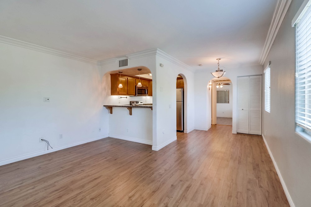 Virtual tour photo 10 of 29 for 2728 B St UNIT 102