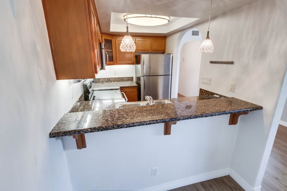Virtual tour photo 14 of 29 for 2728 B St UNIT 102