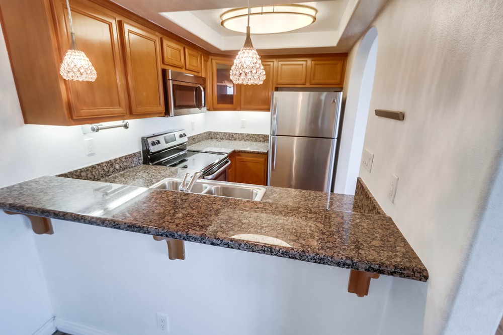 Virtual tour photo 15 of 29 for 2728 B St UNIT 102