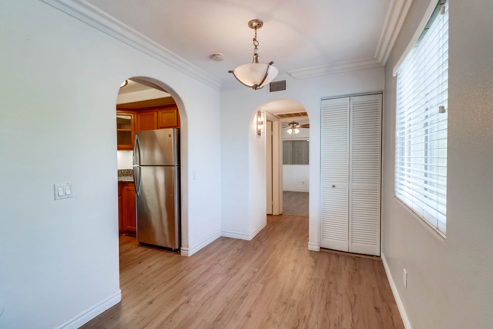 Virtual tour photo 16 of 29 for 2728 B St UNIT 102