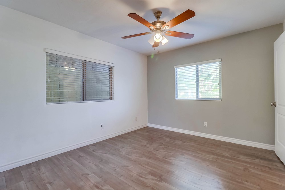Virtual tour photo 21 of 29 for 2728 B St UNIT 102