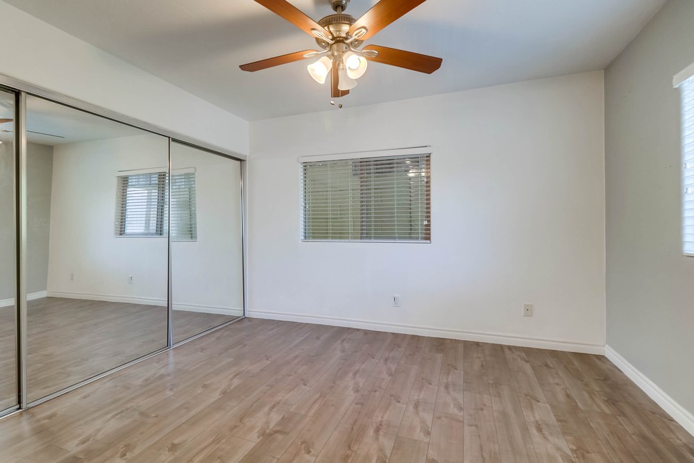 Virtual tour photo 22 of 29 for 2728 B St UNIT 102