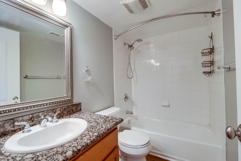 Virtual tour photo 24 of 29 for 2728 B St UNIT 102