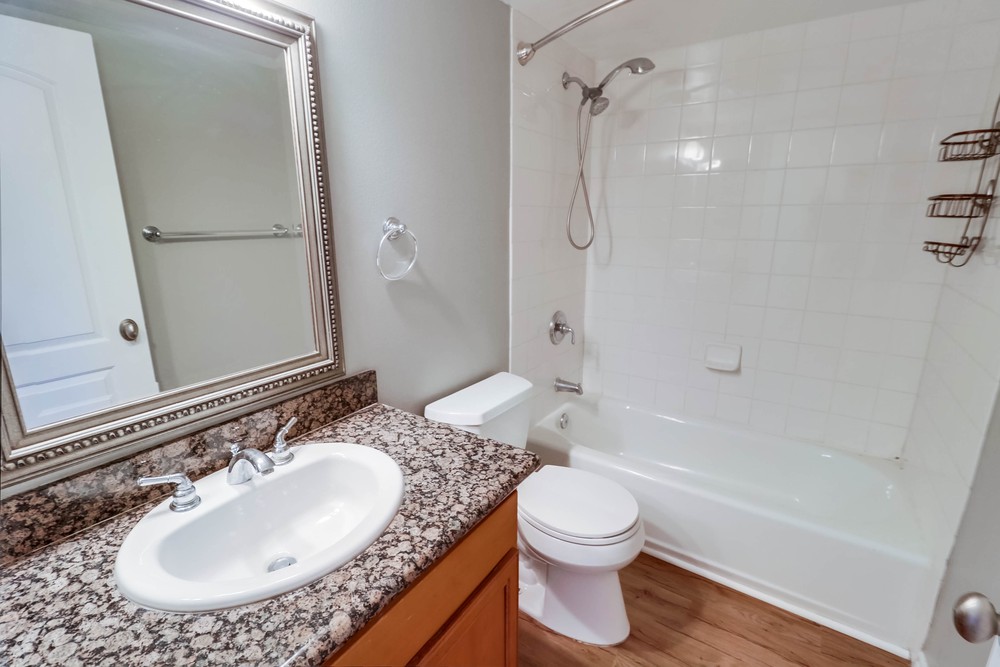 Virtual tour photo 25 of 29 for 2728 B St UNIT 102