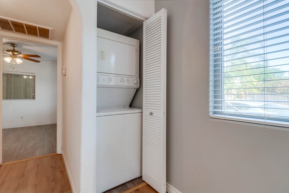 Virtual tour photo 26 of 29 for 2728 B St UNIT 102