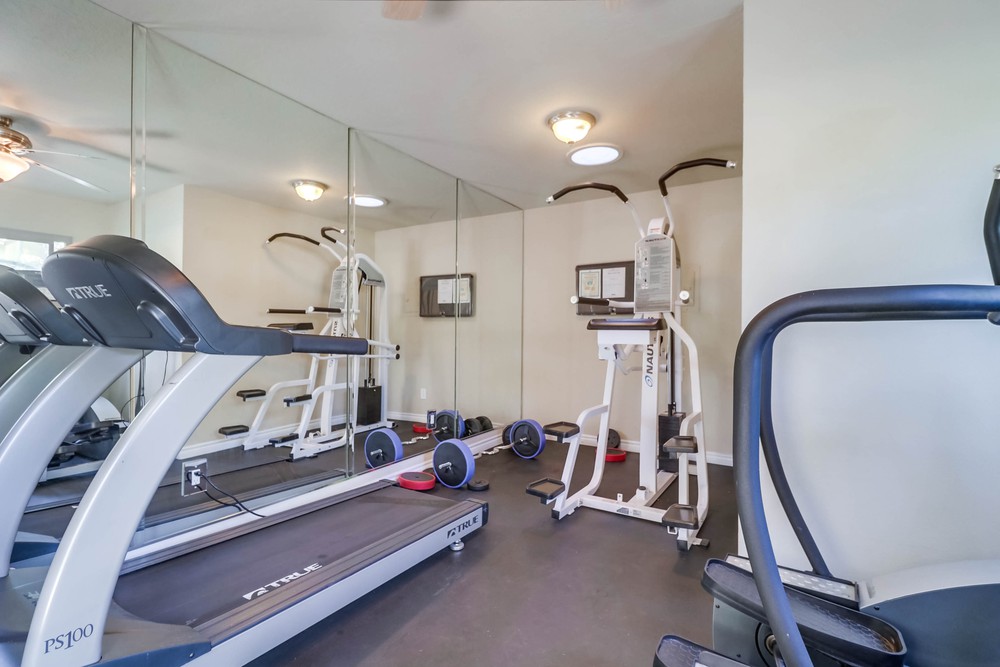 Virtual tour photo 28 of 29 for 2728 B St UNIT 102