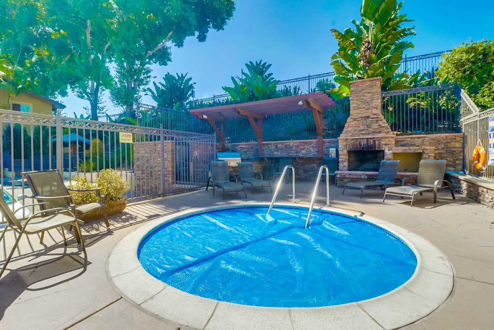 Virtual tour photo 29 of 29 for 2728 B St UNIT 102