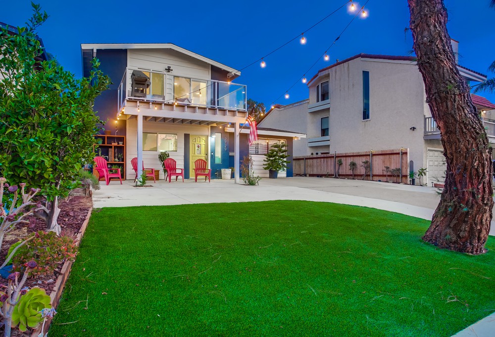Virtual tour photo 1 of 61 for 2729 Erie St