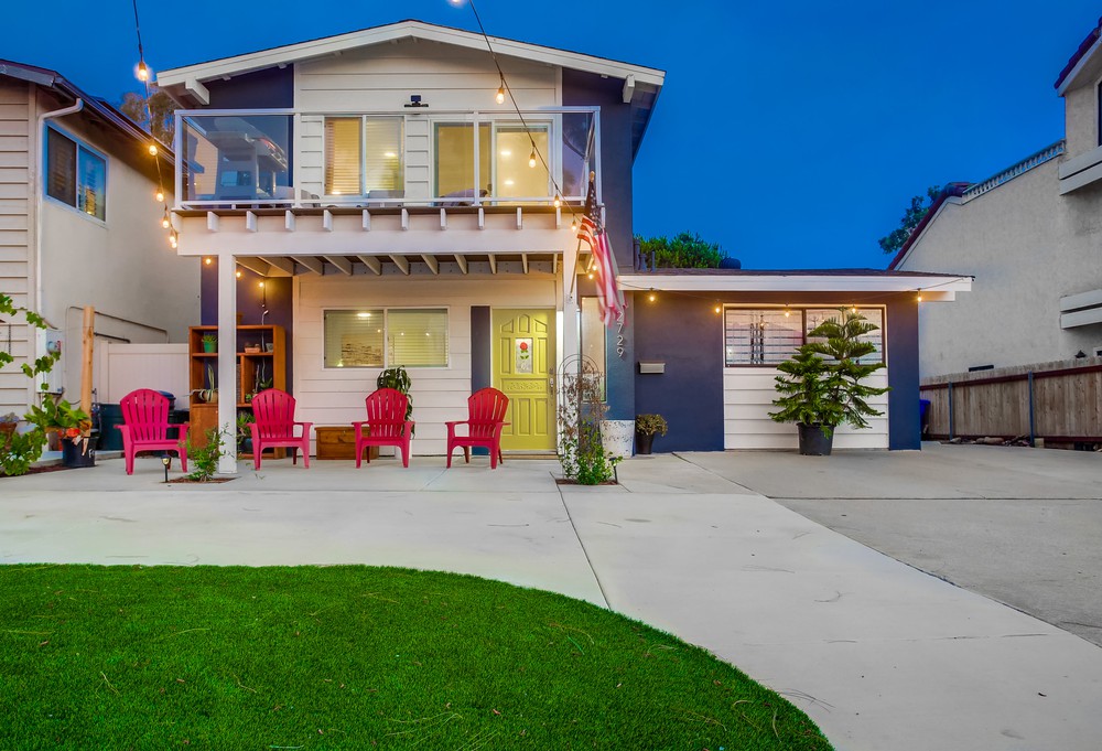 Virtual tour photo 4 of 61 for 2729 Erie St