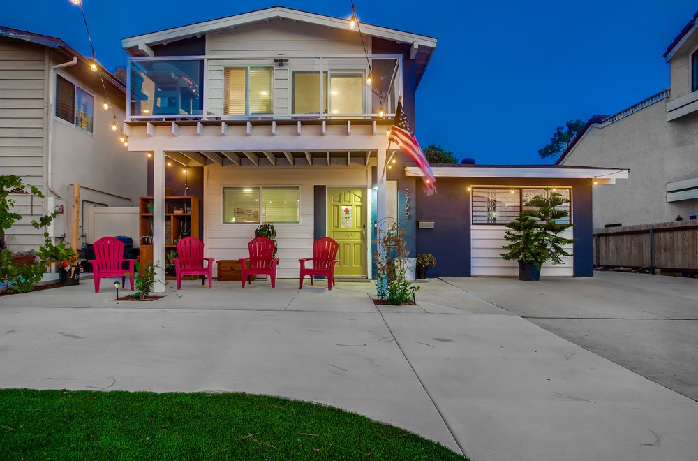 Virtual tour photo 6 of 61 for 2729 Erie St