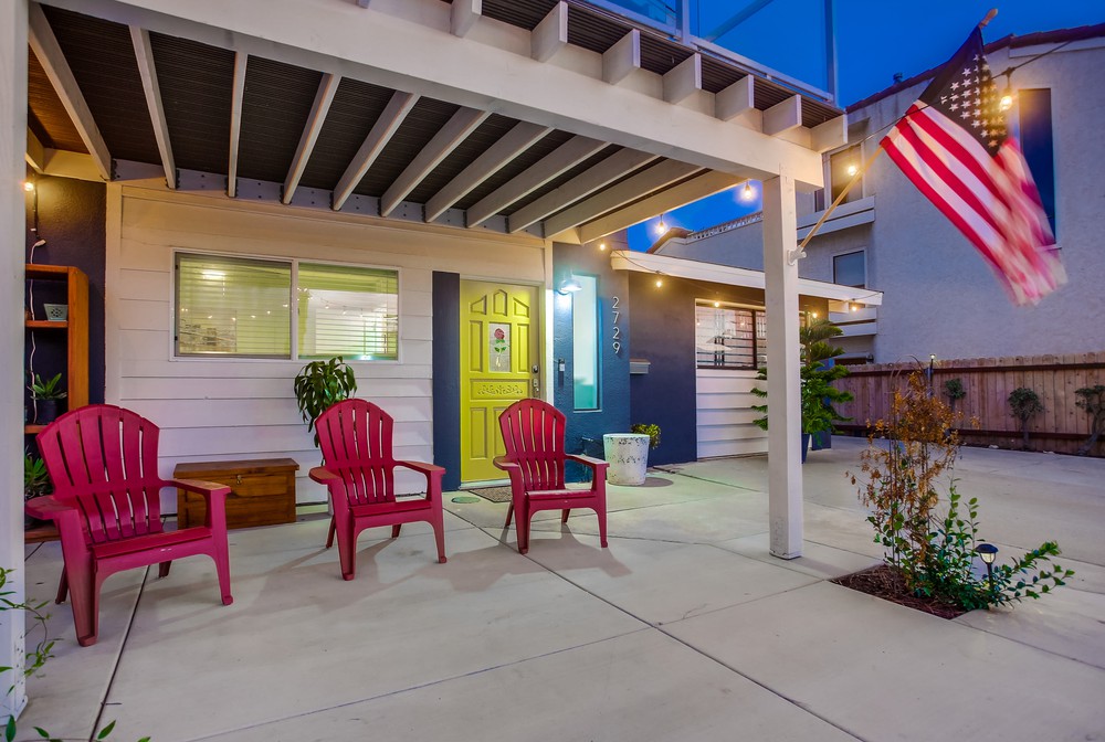 Virtual tour photo 7 of 61 for 2729 Erie St