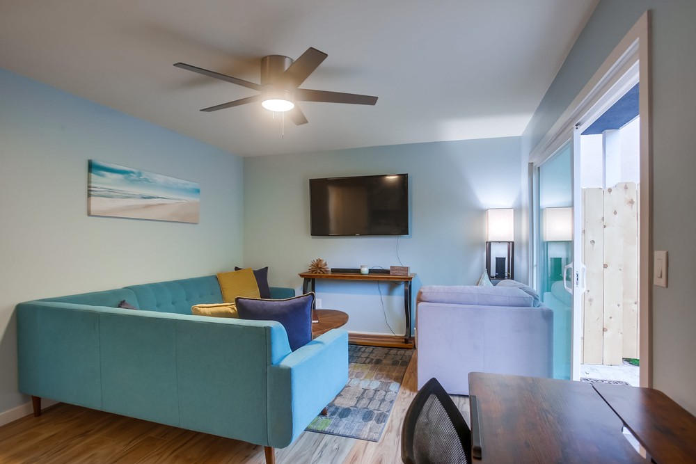 Virtual tour photo 9 of 61 for 2729 Erie St