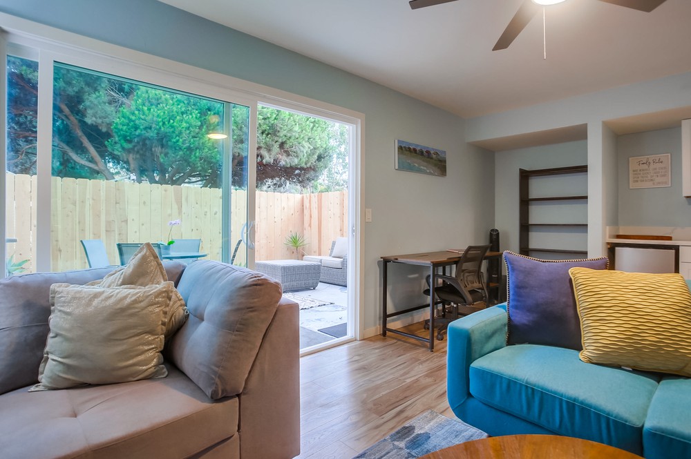 Virtual tour photo 11 of 61 for 2729 Erie St