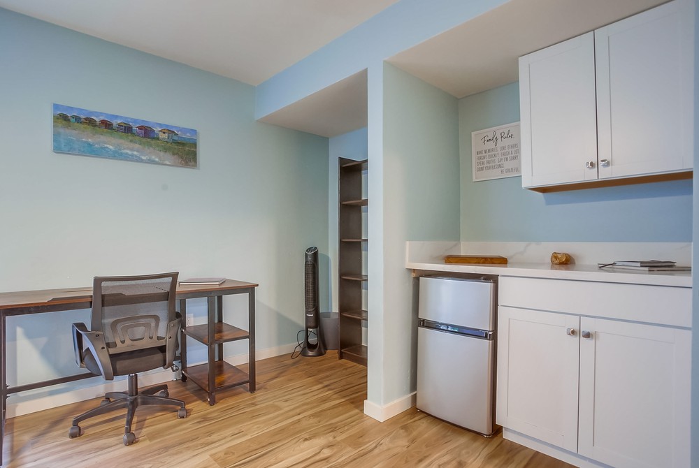 Virtual tour photo 12 of 61 for 2729 Erie St