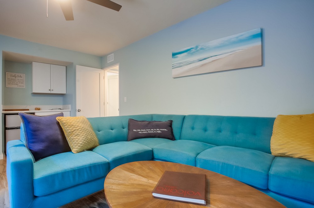 Virtual tour photo 13 of 61 for 2729 Erie St