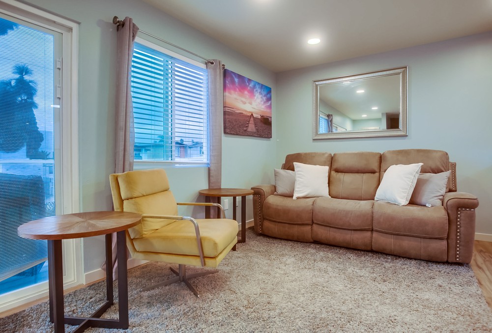 Virtual tour photo 14 of 61 for 2729 Erie St