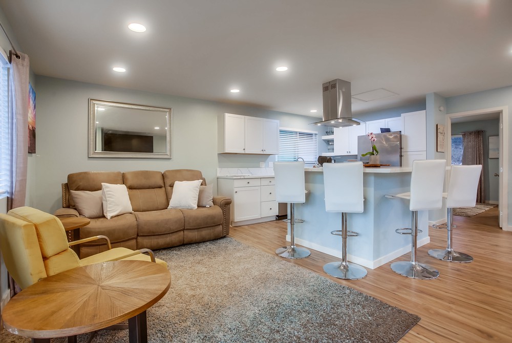 Virtual tour photo 15 of 61 for 2729 Erie St