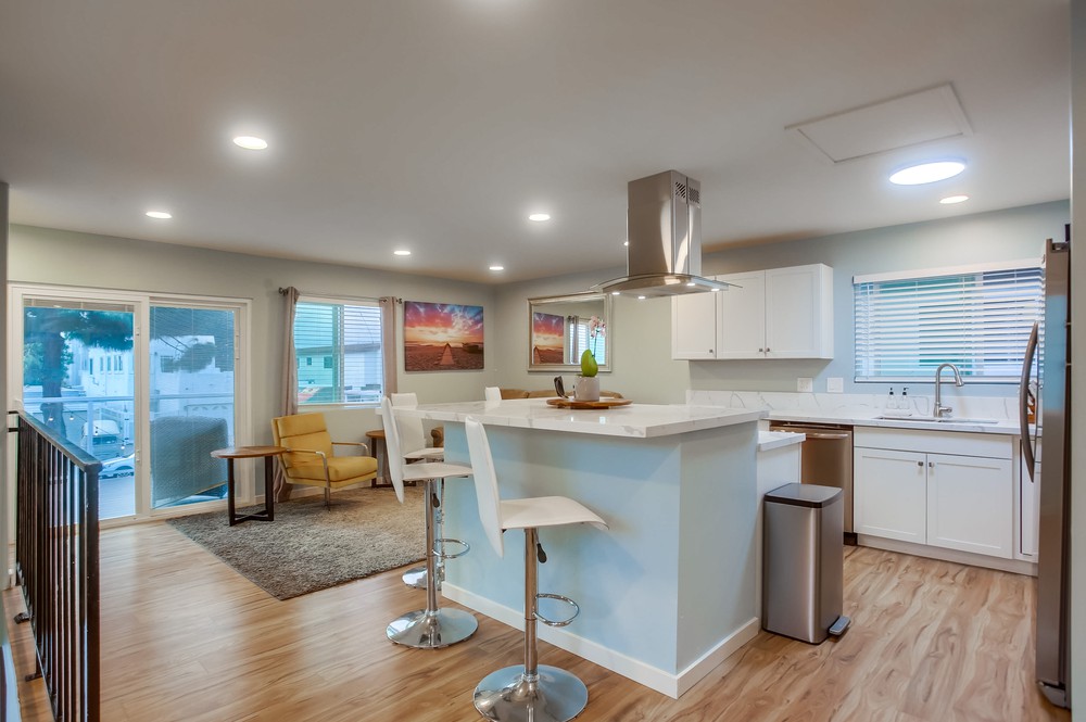 Virtual tour photo 16 of 61 for 2729 Erie St