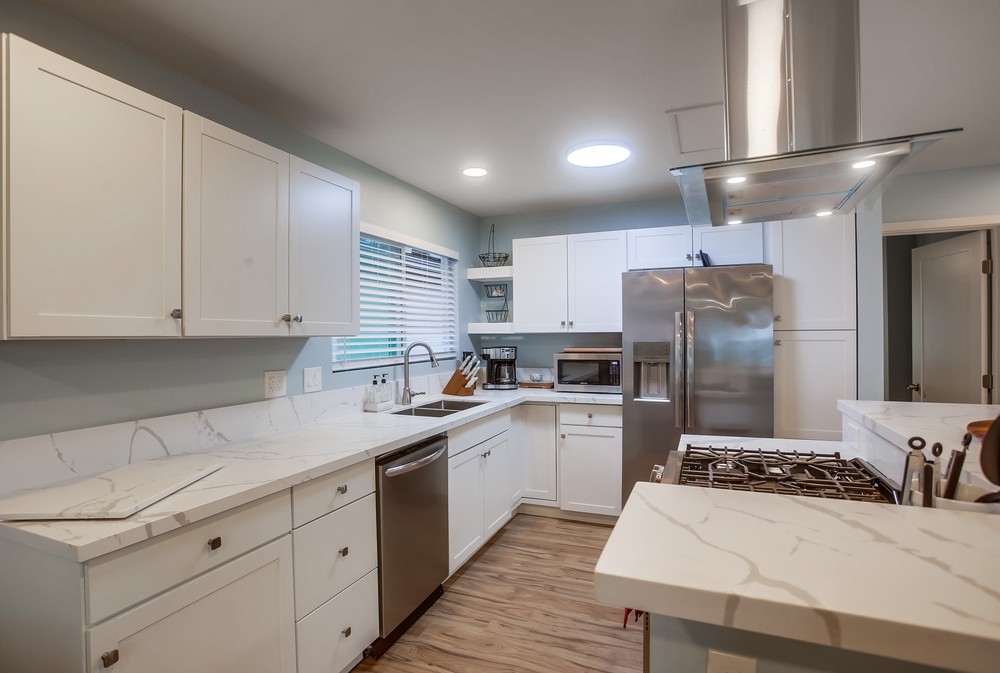Virtual tour photo 18 of 61 for 2729 Erie St