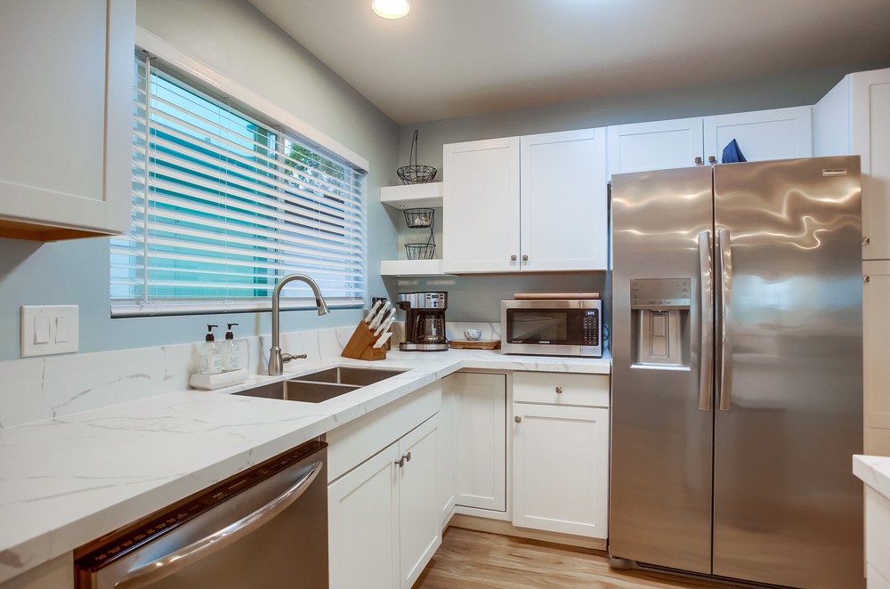 Virtual tour photo 19 of 61 for 2729 Erie St