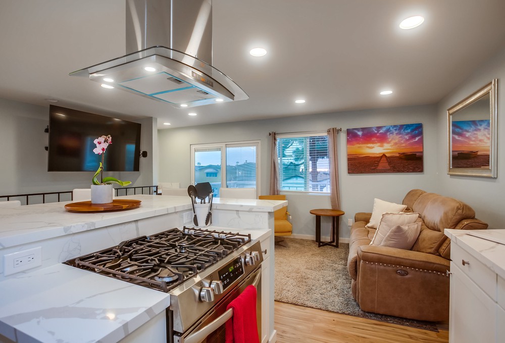 Virtual tour photo 20 of 61 for 2729 Erie St