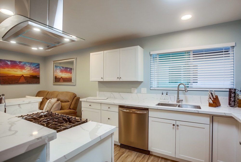 Virtual tour photo 21 of 61 for 2729 Erie St