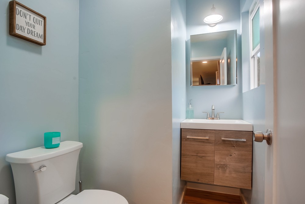 Virtual tour photo 22 of 61 for 2729 Erie St
