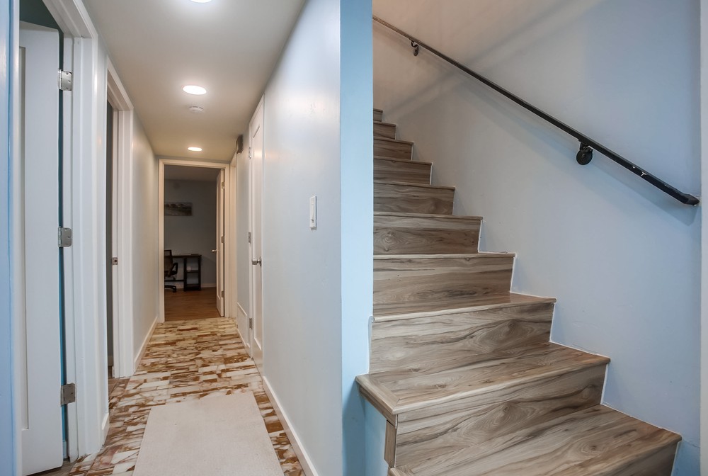 Virtual tour photo 24 of 61 for 2729 Erie St