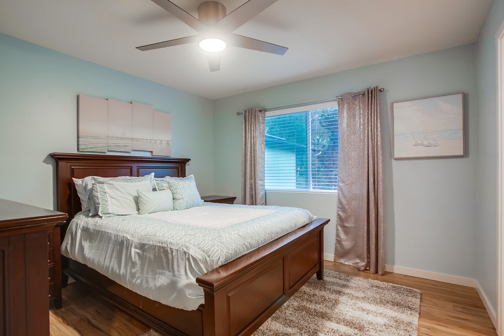 Virtual tour photo 25 of 61 for 2729 Erie St