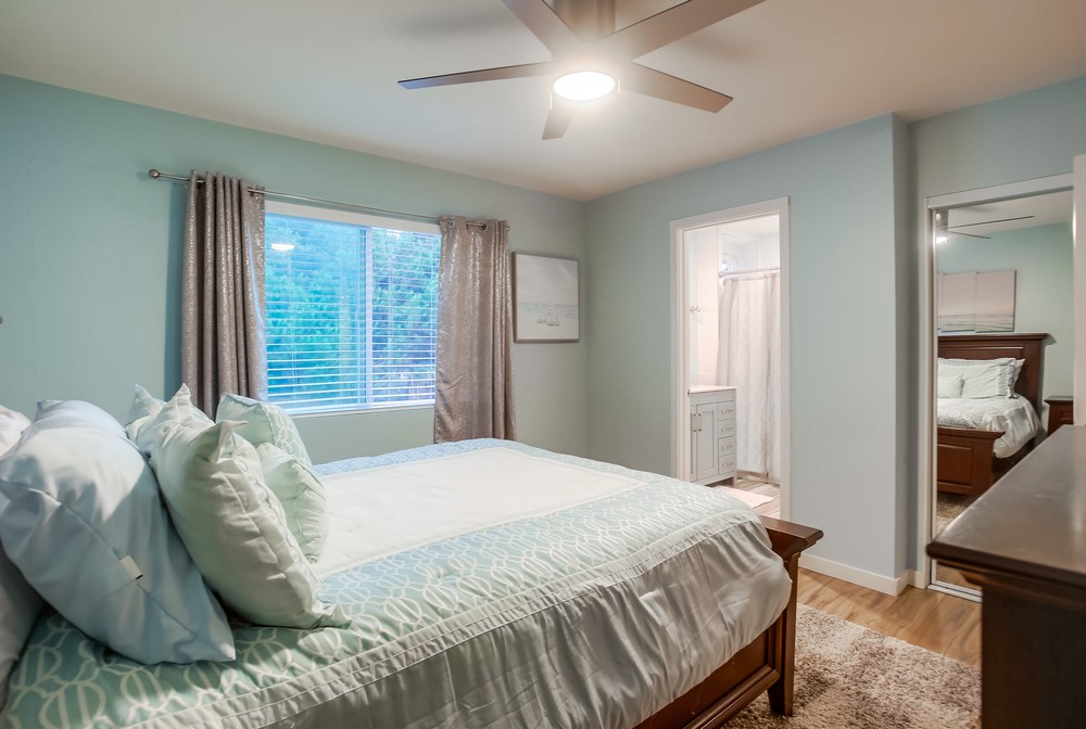 Virtual tour photo 26 of 61 for 2729 Erie St