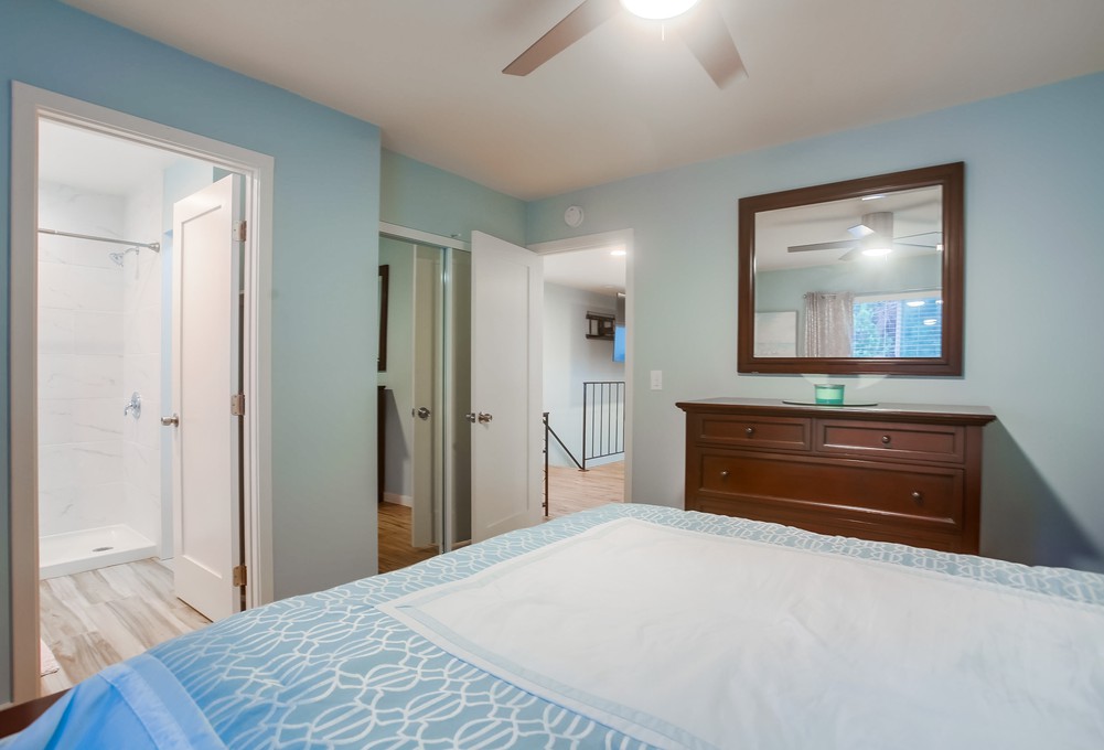 Virtual tour photo 27 of 61 for 2729 Erie St