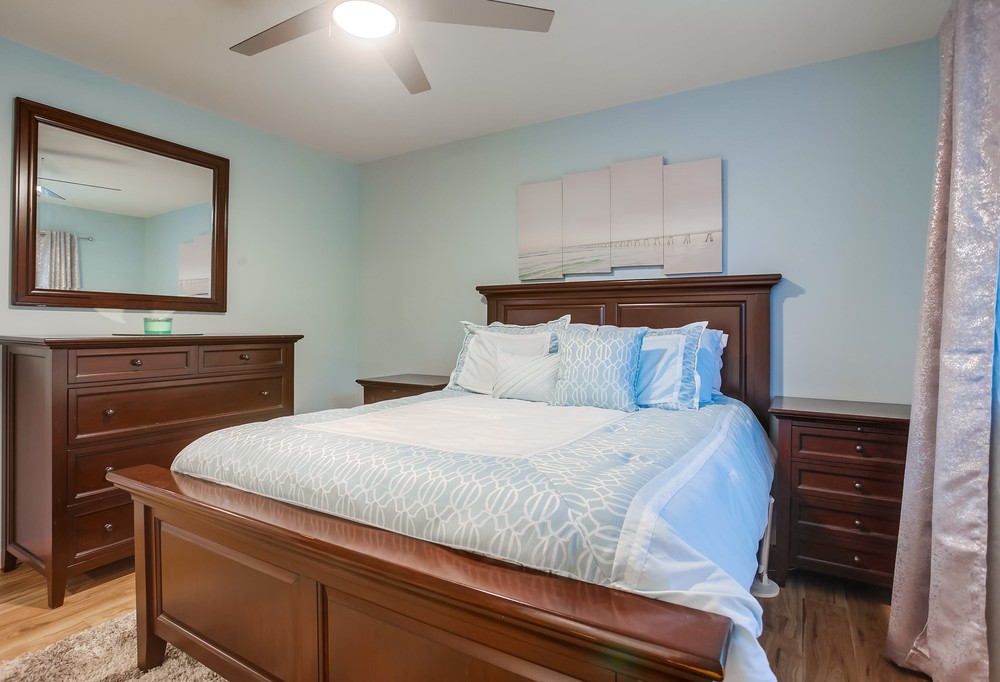 Virtual tour photo 28 of 61 for 2729 Erie St