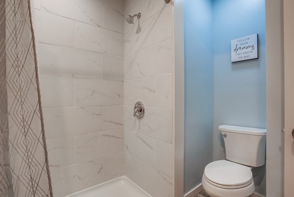 Virtual tour photo 30 of 61 for 2729 Erie St