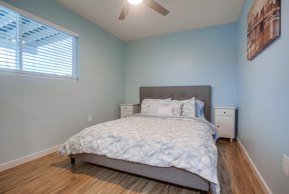 Virtual tour photo 31 of 61 for 2729 Erie St