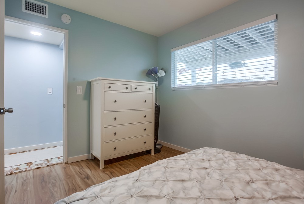 Virtual tour photo 32 of 61 for 2729 Erie St