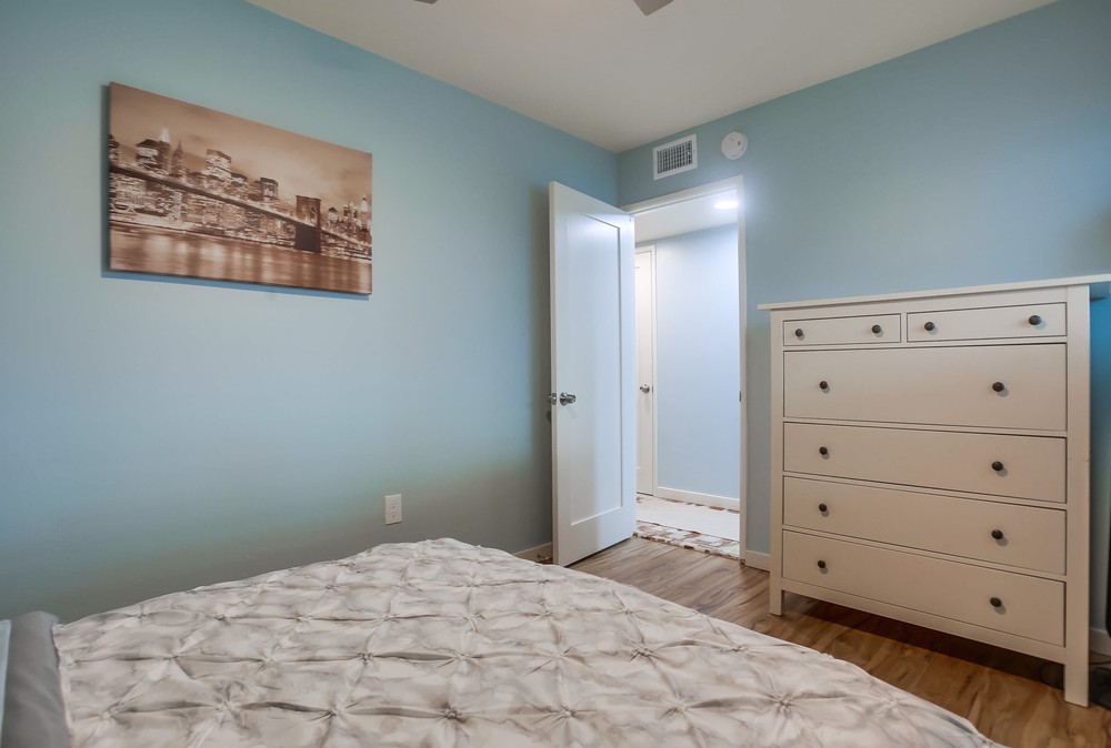 Virtual tour photo 33 of 61 for 2729 Erie St