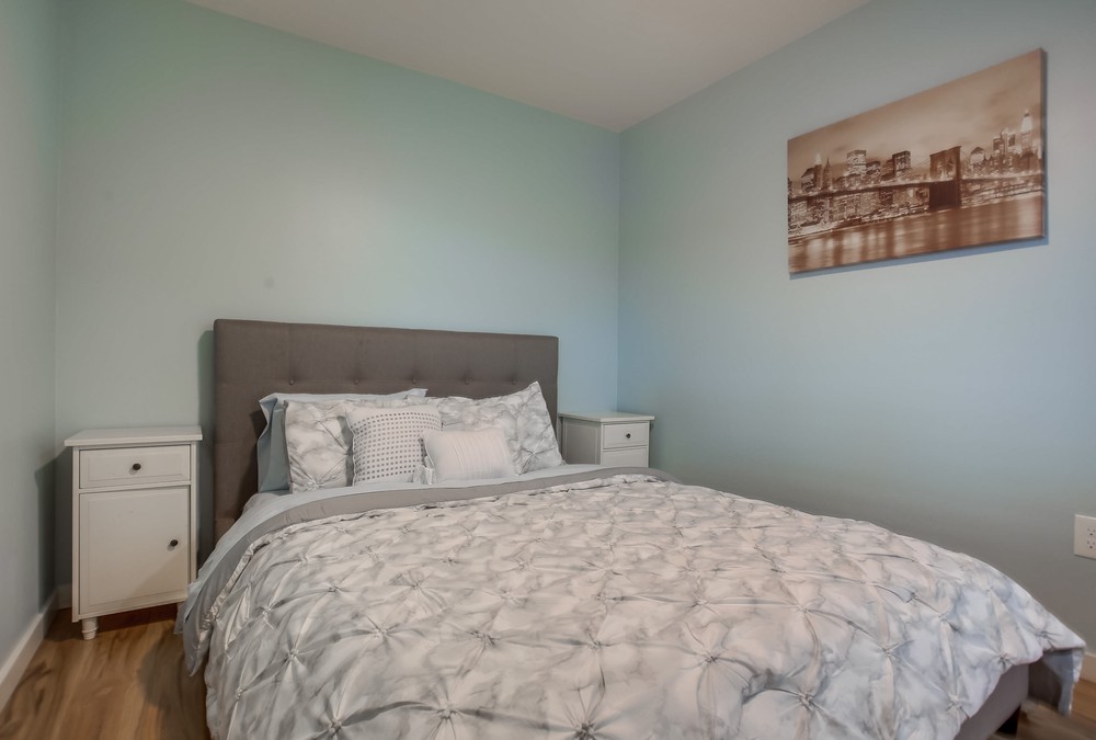 Virtual tour photo 34 of 61 for 2729 Erie St