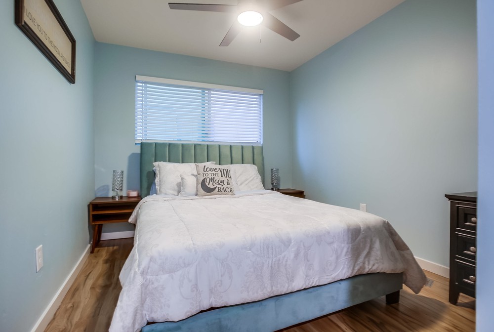 Virtual tour photo 35 of 61 for 2729 Erie St