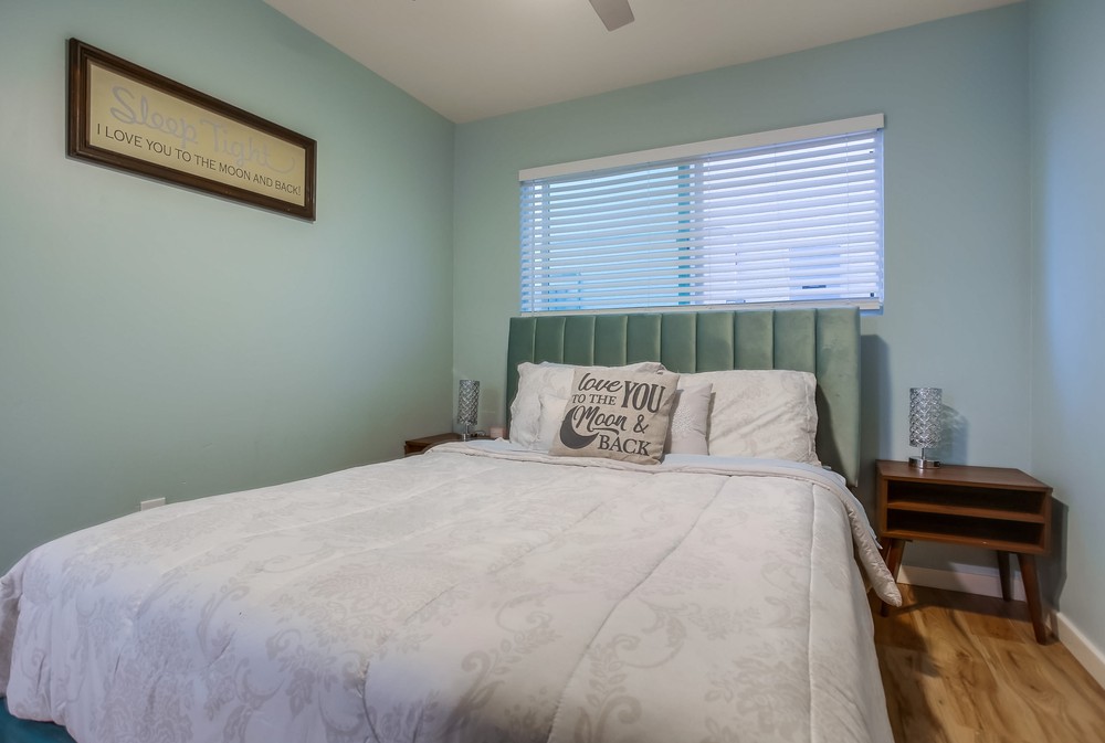 Virtual tour photo 36 of 61 for 2729 Erie St