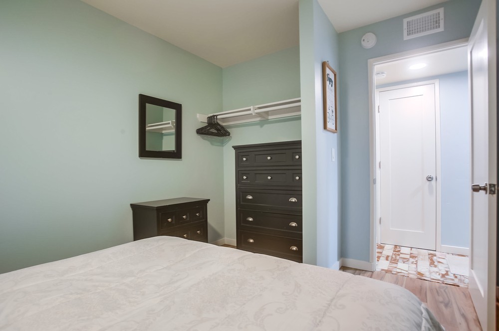 Virtual tour photo 38 of 61 for 2729 Erie St