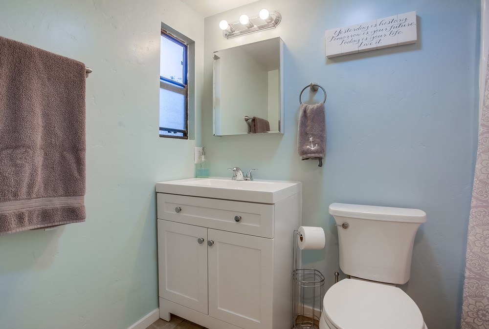 Virtual tour photo 39 of 61 for 2729 Erie St