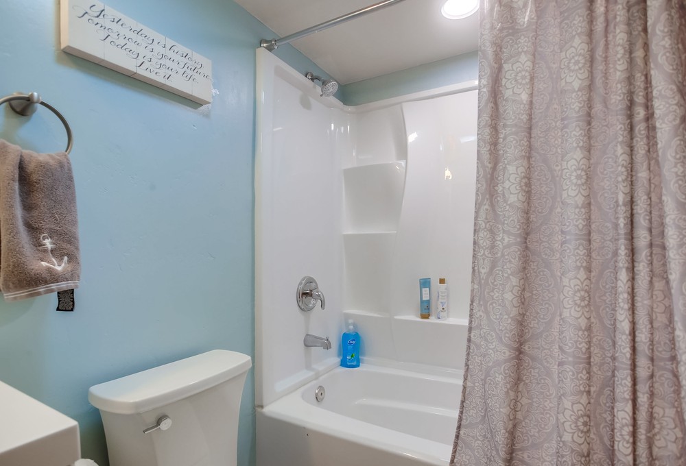 Virtual tour photo 40 of 61 for 2729 Erie St